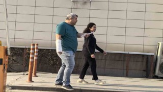 Doktorların otopark kavgası: 2 yaralı