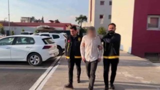 Dönerci cinayeti ne bakıyorsun tartışmasından çıkmış