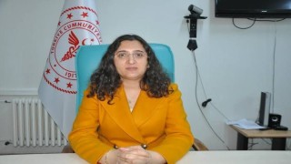 Dr. Nilgün Şanal, 4 Şubat Dünya Kanser Günü açıklaması