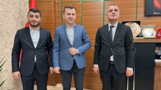 DSİ Yüksekova Pizok deresi için devreye girdi