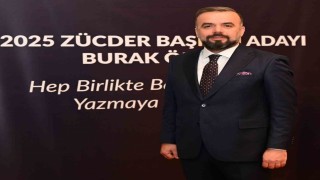 Dünya bölgesel ittifaklara gidiyor, hedef yakın pazarlar olacak