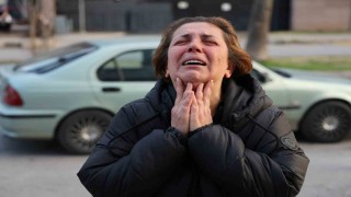 Duygu Bölükbaşın ölümüyle ilgili erkek arkadaş yeniden hakim karşısında