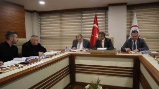 Düzce’de Toplu İş Sözleşmesi Sonuçlandı: İşte Detaylar