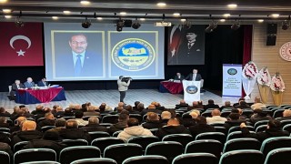Düzce esnafına 1.1 milyar finansman desteği