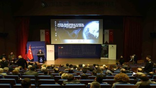 Düzcede dijital okuryazarlık seferberliği başladı