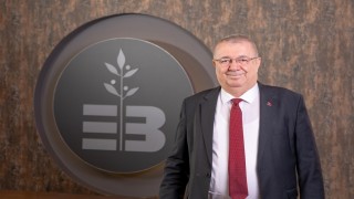 Edremit Belediyesi vergi borçlarını sıfırladı