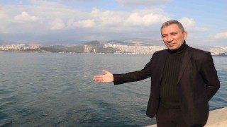 Egede deprem fırtınası sürüyor