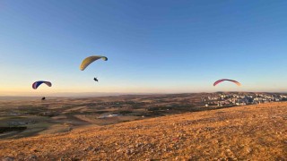 Elazığ Sportif Havacılık Kulübü, önemli başarılara imza atıyor