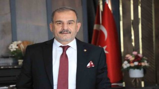 Elazığ TSO, iş sağlığı ve güvenliği hizmetleri hakkında çağrıda bulundu