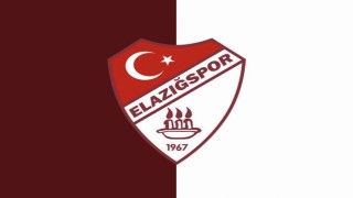 Elazığspor, Vanspor FK’nın Asılsız İddialarına Yanıt Verdi