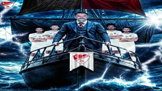 Elazığspor, liderle farkı eritiyor