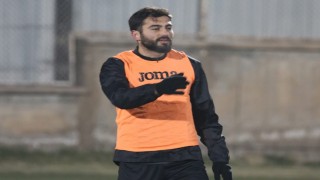 Elazığspor, Melihi Batman Petrolspora kiraladı