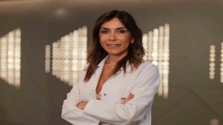 Elektronik sigara, sigarayı bırakmak için alternatif olmamalı
