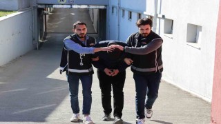 Elektronik sigara yakalattı, Bodrumda tekel bayilere satacaktım dedi
