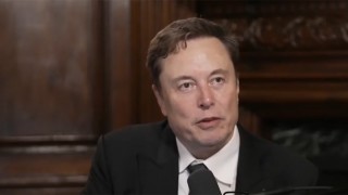 Elon Musk, OpenAI’yi Satın Almak İstiyor! Altman’dan Dikkat Çeken Yanıt