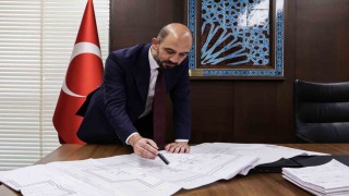 Emlak Konut GYOnun ‘Kazançlı Yatırım Kampanyası yoğun ilgi görüyor
