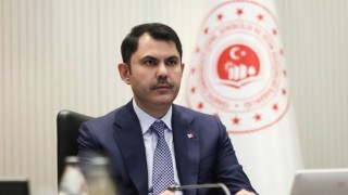Emlak Konut’tan Orta Gelir Grubuna Yeni Konut Kampanyası