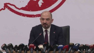 Emlak Konutun yeni konut kampanyasının detayları belli oldu