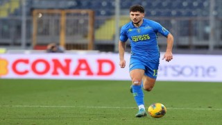 Empoli, Beşiktaşın da gündeminde olan Cacaceyi takımda tutacak