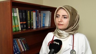 Enerji içeceği uyarısı:Peş peşe tüketimlerde ani kalp durması yapabilir, tüketilmesini önermiyoruz