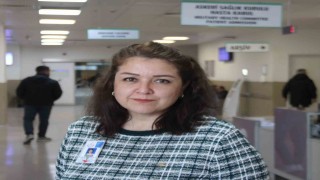 Enerji içecekleri sinir ediyor