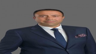 Enerjisa Dağıtım Şirketleri, ChatVolt WhatsApp Botunu hayata geçirdi
