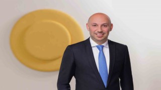 Enerjisa Enerjiden Sorumlu Yapay Zeka Politikası ile güvenli ve etik dönüşüm
