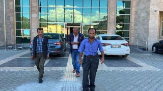 Engelli çobanı öldüresiye döven kız kardeşler tahliye edildi