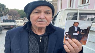 Engelli Hasan Vuraldan umutlandıran haber