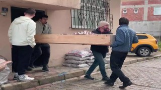 Epilepsi hastası ortaokul öğrencisi odasında ölü bulundu