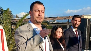 Ertuğ: "Online Satışlarda Kazancımızın Yarısı Giderlere Gidiyor"