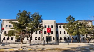 Eruh Kaymakamlığından hazine arazileriyle ilgili duyuru