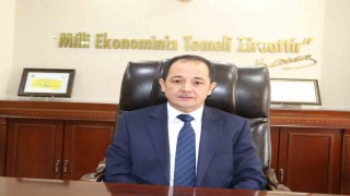 Erzincanda Kırsalda Bereket, Hayvancılığa Destek Projesi başvuruları başladı