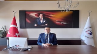 Erzincanda Yaylabaşı Beldesine kayyum atandı