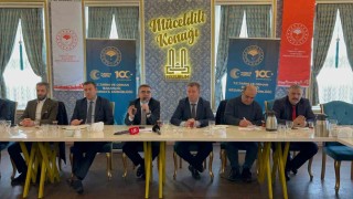 Erzurum büyükbaş hayvan sayısı ile Türkiyede üçüncü sırada yer alıyor