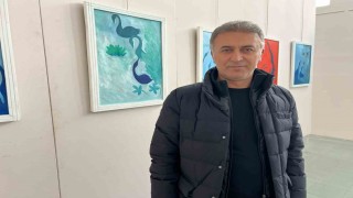 Erzurumda Değişik İşler-2 meraklılarını bekliyor