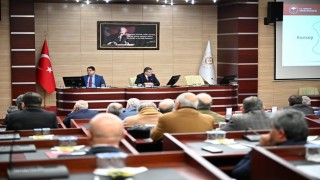 Erzurumun topraklarının yüzde 60ı mera