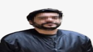 Esenlerde 27 aranması olan şüpheli gözaltına alındı