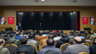 Esenyurt Belediyesi İstihdam Merkezinde 200 kişiye yeni iş fırsatı