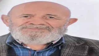 Eski belediye başkanı pencereden düşerek hayatını kaybetti