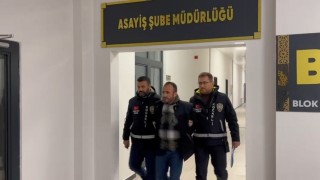 Eski eşi Ajdayı restoranda öldürmüştü, ilk kez konuştu