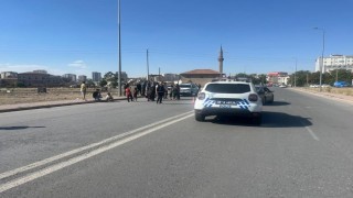 Eski eşini kızının gözleri önünde tabancayla vuran sanığa 18 yıl hapis cezası