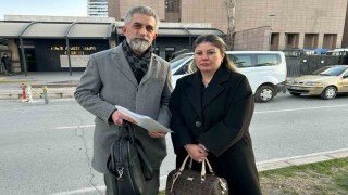 Eski menajerinden İbrahim Tatlısese ‘tehdit iddiasıyla suç duyurusu