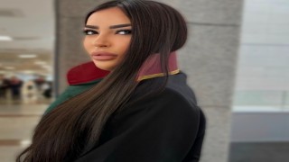 Eşler arasındaki sadakatsizliği gizli kaydetmek başınıza derde sokabilir