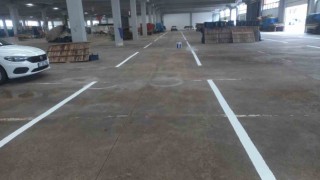 Esnafların ve vatandaşların talepleri yerine getirildi
