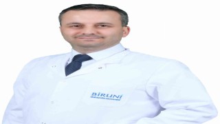 Ev Hanımlarında basketbolcu hastalığı riski