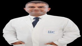 Evcil hayvan alerjisi