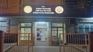 Evininin önünde silahlı saldırıya uğrayan adam hayatını kaybetti