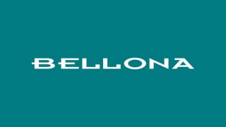 Evleri Yuva Yapan Bellona