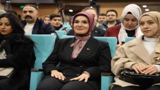 Evlilik kredisine başvuranların sayısı 43 bin 921e ulaştı